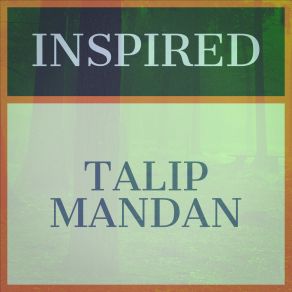 Download track Tow Talip Mandan