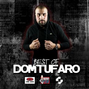 Download track Over Dom TufaroSakura