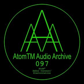 Download track Electrolatino (Main Mix) Atom™