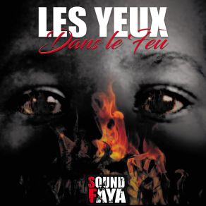 Download track Y A Trop Sound Faya