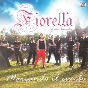 Download track Miénteme Fiorella