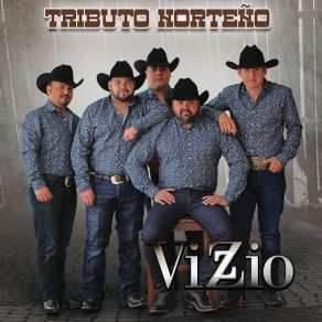 Download track Eso Si Nunca Podrás Vizzio