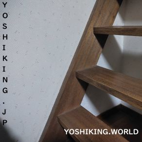 Download track YOSHIKING. BIG YOSHIKING. JP