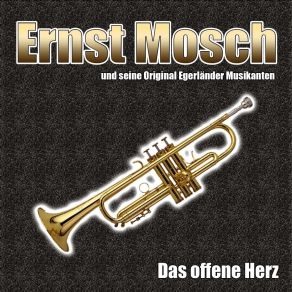 Download track Das Offene Herz Seine Original Egerländer Musikanten