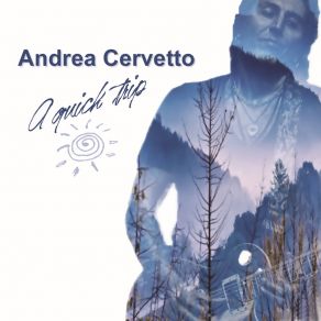 Download track Live In NY Andrea Cervetto