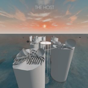 Download track Org The Host