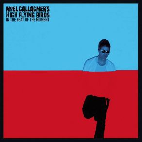 Download track Do The Damage Noel Gallagher'S High Flying Birds