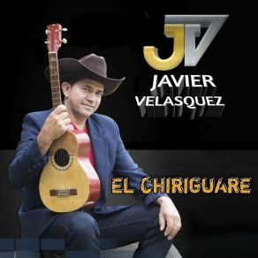 Download track La Mujer Del Becerrero Javier Velasquez