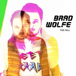 Download track Waiting For The Storm Brad Wolfe