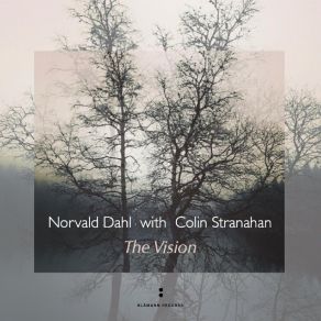 Download track The Vision Norvald DahlColin Stranahan