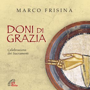 Download track Pietà Signore Del Nostro Dolore Marco Frisina