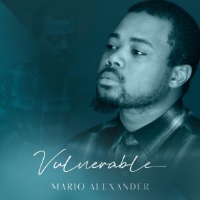 Download track Can I' Mario Alexander