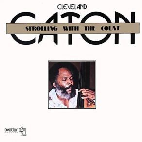 Download track Cleve's Theme Cleveland Eaton