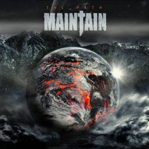 Download track Reign Of Malice Maintain