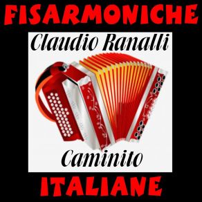 Download track Mambo Italiano Claudio Ranalli