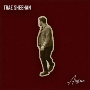 Download track What D You Do It For Trae Sheehan