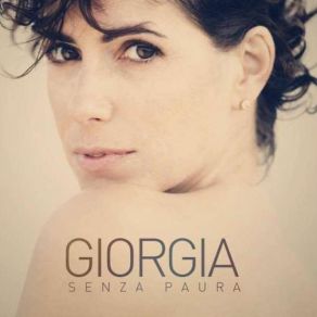 Download track Did I Lose You Giorgia, Olly Murs