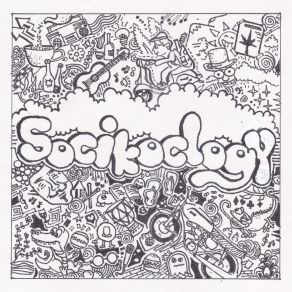 Download track Gohan Socikoclogy