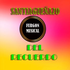 Download track Kalama Tropical / Ahora Si / El Baile Loco / Noche De Brujas (En Vivo) FURGON MUSICAL