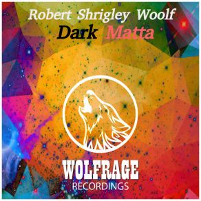 Download track Precious Jewel Like Earth Robert Shrigley Woolf