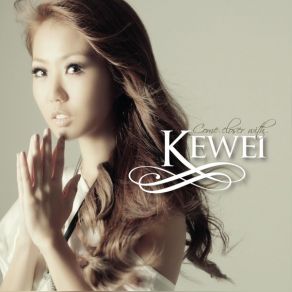 Download track Where Do I Begin (Love Story) Tay Kewei