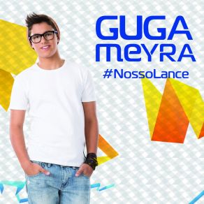 Download track Mais Amor Guga Meyra