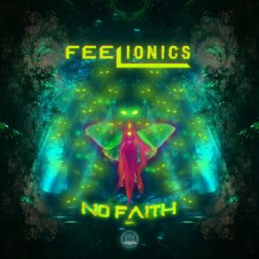 Download track No Stuff Feelionics