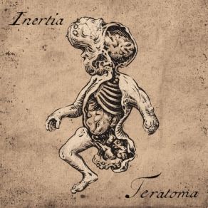 Download track Bubonic Inertia