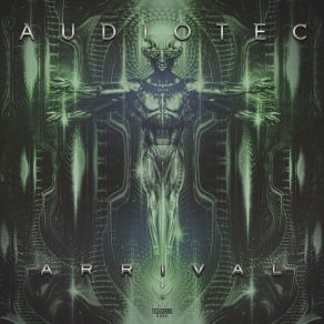 Download track Arrival Audiotec