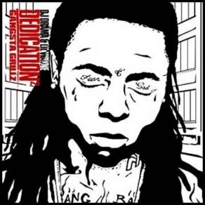 Download track Cannon (AMG Remix) Lil Wayne