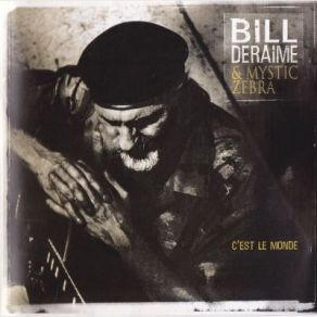 Download track Sur Le Bord De La Route Bill Deraime