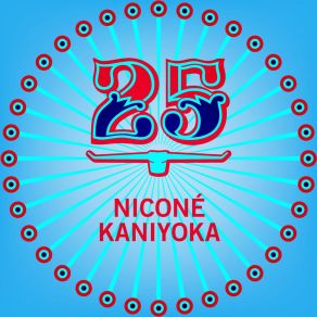 Download track Kaniyoka (Higherstate Of Emo Version) Niconé