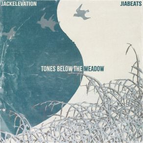 Download track Metanoia JACKELEVATION