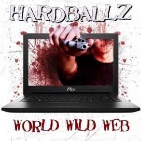 Download track Live Another Life Hardballz