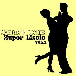 Download track Botta E Risposta (Valzer) Amerigo Conte