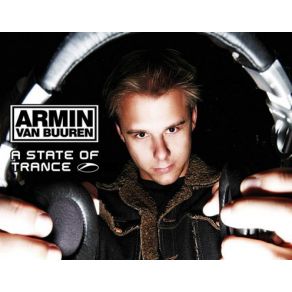 Download track Law Unto Myself (Dub Mix) Armin Van BuurenKonkrete
