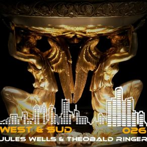 Download track West & Sud (Original Mix) Theobald Ringer