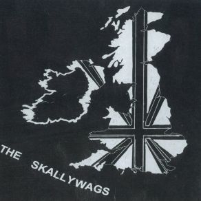 Download track Partly Partial The Skallywags