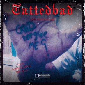 Download track First 48 Tattedbad