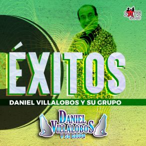 Download track La Olla De Tamales Daniel Villalobos