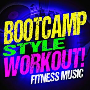 Download track Bottoms Up (Workout Energy Mix) 