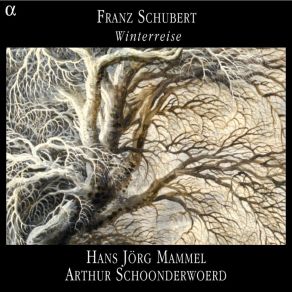 Download track Im Dorfe Hans Jorg Mammel, Arthur Schoonderwoerd