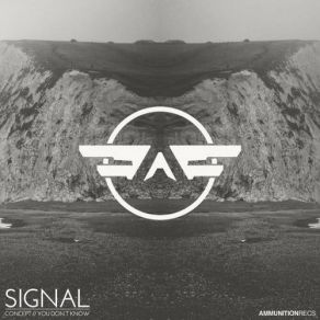 Download track You Don't Know (Original Mix) Signal