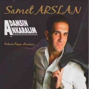 Download track Baba Yorgun Samet Arslan