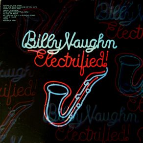 Download track Place Of Rest Billy Vaughn