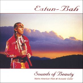 Download track Touch Of Beauty Estun-Bah