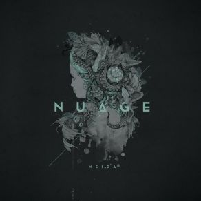 Download track If I Found Nuage