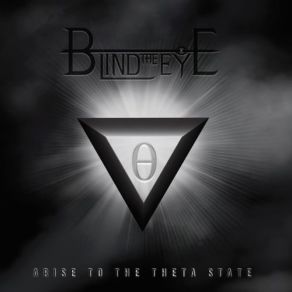 Download track Ode To The Light Of Creation (Intro) Blind The Eye