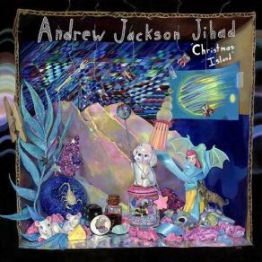 Download track Coffin Dance Andrew Jackson Jihad