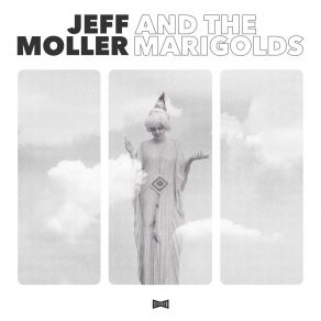 Download track This Could Be Home Jeff Moller